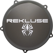 Load image into Gallery viewer, Rekluse Clutch Cover - Kawasaki - Main Product View