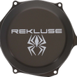 Load image into Gallery viewer, Rekluse Clutch Cover - Yamaha - Main Product View