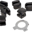 Load image into Gallery viewer, Rekluse Clutch Damper Kit - Gas Gas/Husaberg/Husqvarna/KTM - Main Product View