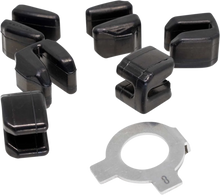Load image into Gallery viewer, Rekluse Clutch Damper Kit - Gas Gas/Husaberg/Husqvarna/KTM - Main Product View