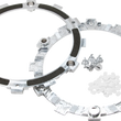 Load image into Gallery viewer, Rekluse Clutch Kit - Main Product View