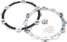 Load image into Gallery viewer, Rekluse Clutch Kit - Main Product View