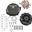 Load image into Gallery viewer, Rekluse Clutch Kit - Main Product View