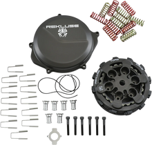 Load image into Gallery viewer, Rekluse Clutch Kit - Main Product View