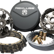 Load image into Gallery viewer, Rekluse Clutch Kit - Side View