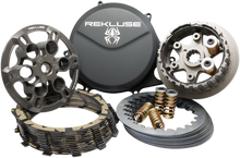 Load image into Gallery viewer, Rekluse Clutch Kit - Side View