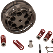 Load image into Gallery viewer, Rekluse Clutch Kit - Beta - Main Product View
