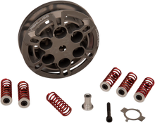 Load image into Gallery viewer, Rekluse Clutch Kit - Beta - Main Product View