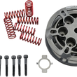 Load image into Gallery viewer, Rekluse Clutch Kit - Beta - Side View