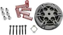 Load image into Gallery viewer, Rekluse Clutch Kit - Beta - Side View