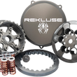 Load image into Gallery viewer, Rekluse Clutch Kit - Beta - Detail View