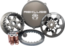 Load image into Gallery viewer, Rekluse Clutch Kit - Beta - Detail View