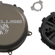 Load image into Gallery viewer, Rekluse Clutch Kit - Gas Gas/Husqvarna/KTM - Main Product View