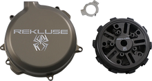 Load image into Gallery viewer, Rekluse Clutch Kit - Gas Gas/Husqvarna/KTM - Main Product View