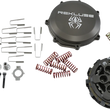 Load image into Gallery viewer, Rekluse Clutch Kit - WR/YZ 450 - Main Product View