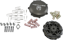 Load image into Gallery viewer, Rekluse Clutch Kit - WR/YZ 450 - Main Product View