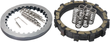 Load image into Gallery viewer, Rekluse Clutch Pack - Main Product View