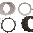 Load image into Gallery viewer, Rekluse Clutch Pack - Main Product View
