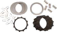 Load image into Gallery viewer, Rekluse Clutch Pack - Main Product View