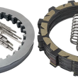 Load image into Gallery viewer, Rekluse Clutch Pack - Main Product View
