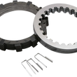 Load image into Gallery viewer, Rekluse Clutch Pack - CRF 450 - Main Product View