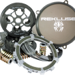 Load image into Gallery viewer, Rekluse Core EXP 3.0 Clutch - Main Product View