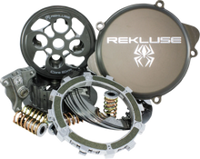 Load image into Gallery viewer, Rekluse Core EXP 3.0 Clutch - Main Product View