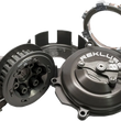 Load image into Gallery viewer, Rekluse Core EXP 3.0 Clutch - Side View