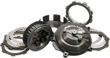 Load image into Gallery viewer, Rekluse Core EXP 3.0 Clutch - Side View