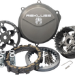 Load image into Gallery viewer, Rekluse Core Manual TorqDrive® Clutch Kit - CRF 250R/RX - Main Product View