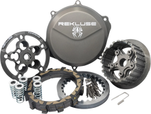 Load image into Gallery viewer, Rekluse Core Manual TorqDrive® Clutch Kit - CRF 250R/RX - Main Product View