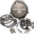 Load image into Gallery viewer, Rekluse Core Manual TorqDrive® Clutch Kit - Gas Gas/Husqvarna/KTM - Main Product View