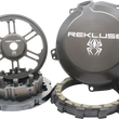 Load image into Gallery viewer, Rekluse Core Manual TorqDrive® Clutch Kit - Gas Gas/Husqvarna/KTM - Side View
