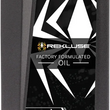 Load image into Gallery viewer, Rekluse V-Twin Oil - 20W-50 - 1L - Main Product View