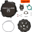 Load image into Gallery viewer, Rekluse RadiusCX 4.0 Clutch (DDS) - Gas Gas/Husqvarna/KTM - Main Product View