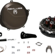 Load image into Gallery viewer, Rekluse RadiusCX 4.0 Clutch - Gas Gas/Husqvarna/KTM - Main Product View