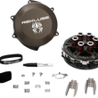 Load image into Gallery viewer, Rekluse RadiusCX 4.0 Clutch - Yamaha - Main Product View