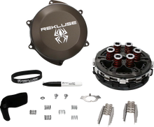 Load image into Gallery viewer, Rekluse RadiusCX 4.0 Clutch - Yamaha - Main Product View