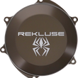 Load image into Gallery viewer, Rekluse RadiusCX 4.0 Clutch - Yamaha - Side View