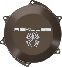 Load image into Gallery viewer, Rekluse RadiusCX 4.0 Clutch - Yamaha - Side View