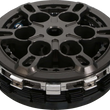 Load image into Gallery viewer, Rekluse RadiusCX 4.0 Clutch - Yamaha - Installation View
