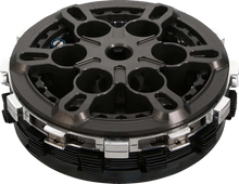 Load image into Gallery viewer, Rekluse RadiusCX 4.0 Clutch - Yamaha - Installation View