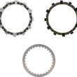 Load image into Gallery viewer, Rekluse RadiusCX 4.0 Clutch - Yamaha - Additional View 5