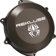 Load image into Gallery viewer, Rekluse RadiusCX 4.0 Clutch - Yamaha - Additional View 6