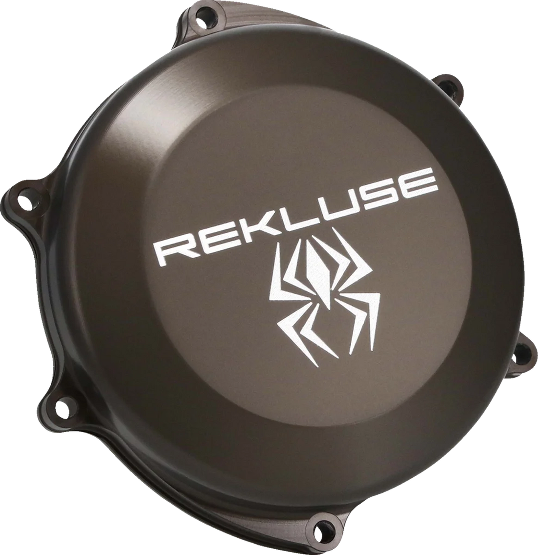 Rekluse RadiusCX 4.0 Clutch - Yamaha - Additional View 6