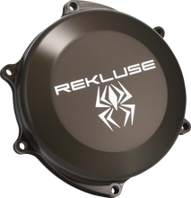 Load image into Gallery viewer, Rekluse RadiusCX 4.0 Clutch - Yamaha - Additional View 6