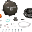 Load image into Gallery viewer, Rekluse RadiusCX 4.0 Clutch - Yamaha - Additional View 7