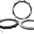 Load image into Gallery viewer, Rekluse RadiusCX Clutch Kit Replacement - Main Product View