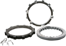 Load image into Gallery viewer, Rekluse RadiusCX Clutch Kit Replacement - Main Product View