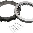 Load image into Gallery viewer, Rekluse RadiusCX Clutch Kit Replacement - Side View